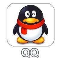 QQ